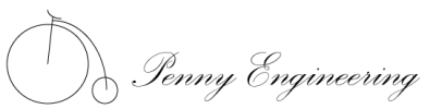 Penny Engineering